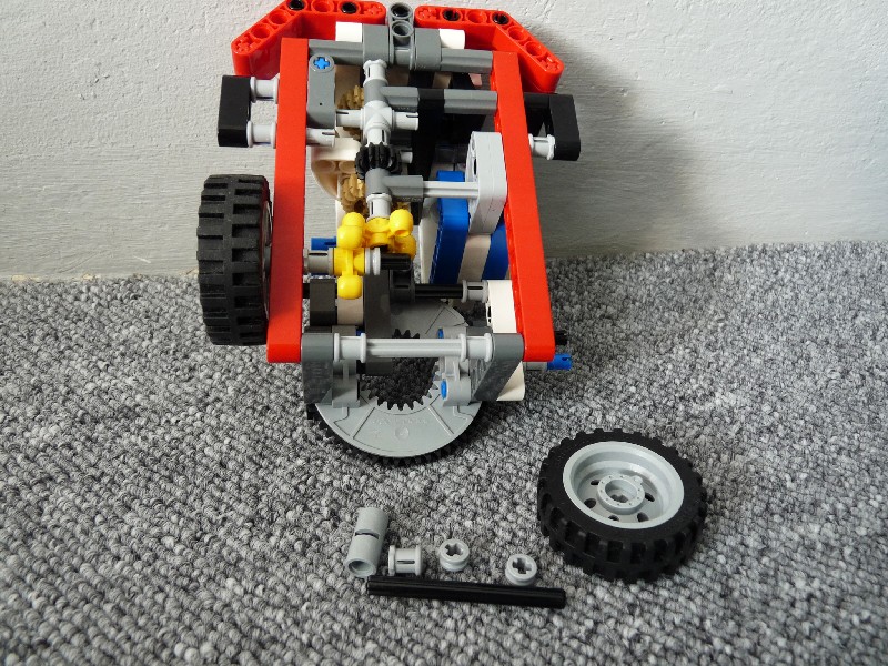 scraperinst073.jpg