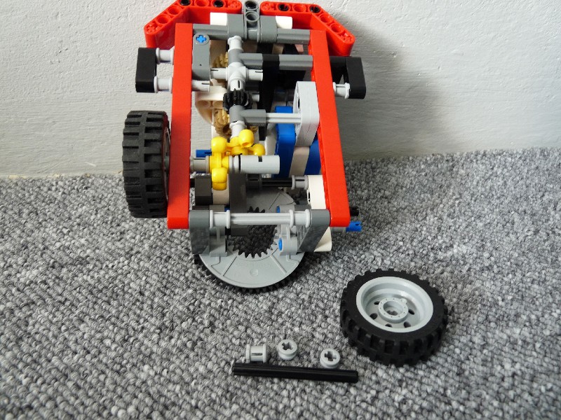 scraperinst074.jpg