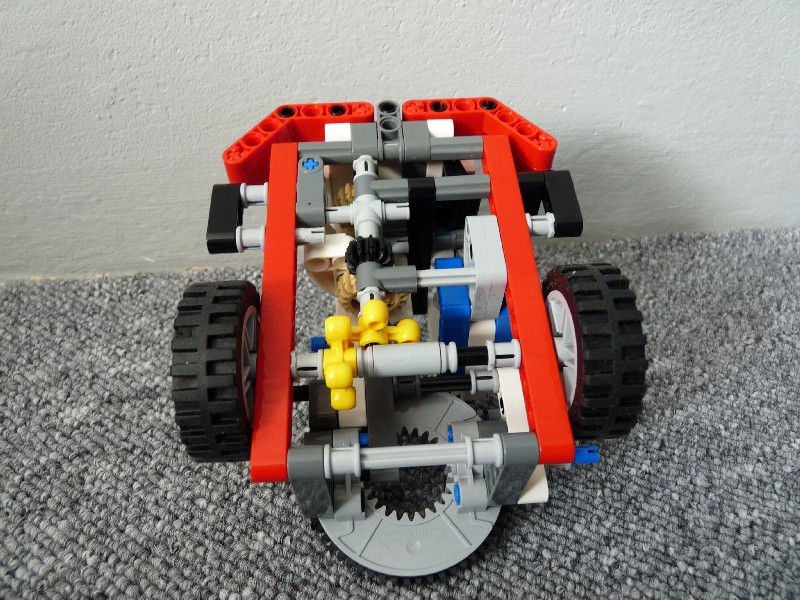scraperinst075.jpg