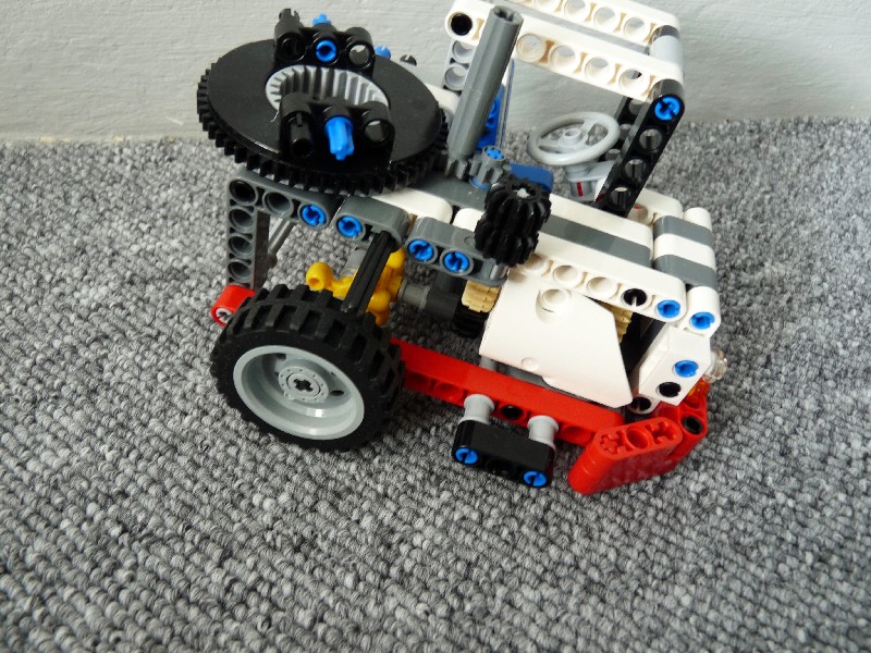 scraperinst077.jpg