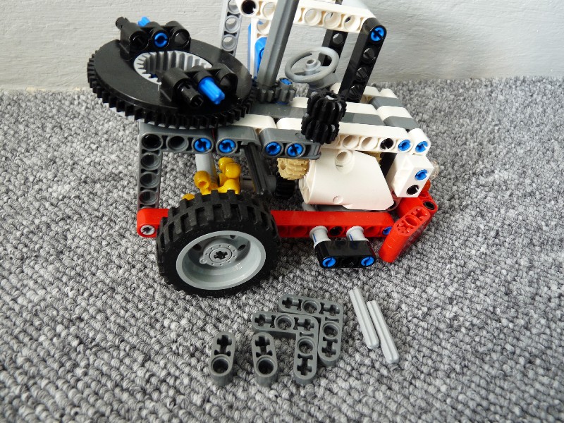scraperinst078.jpg