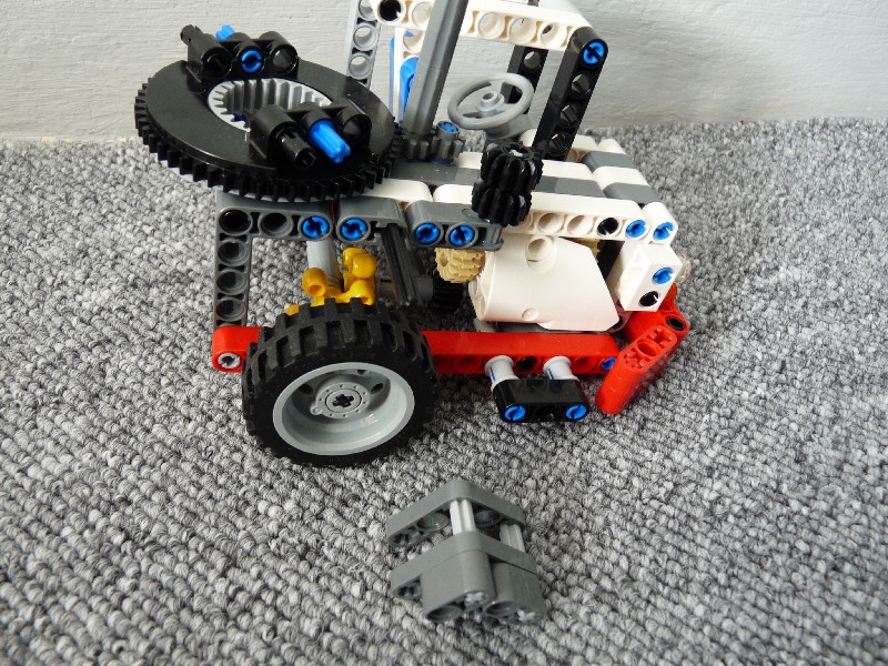 scraperinst080.jpg