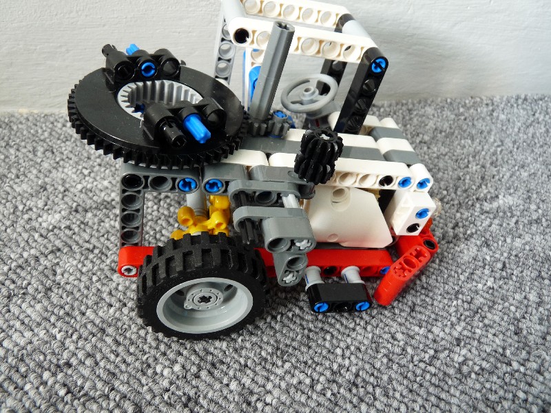 scraperinst081.jpg