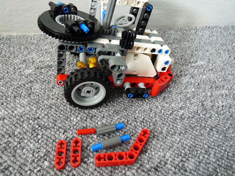 scraperinst082.jpg
