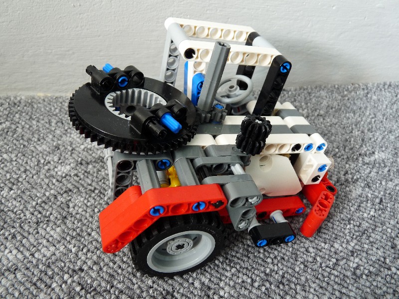 scraperinst084.jpg