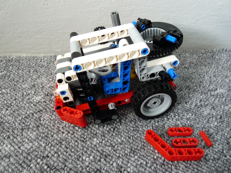 scraperinst085.jpg