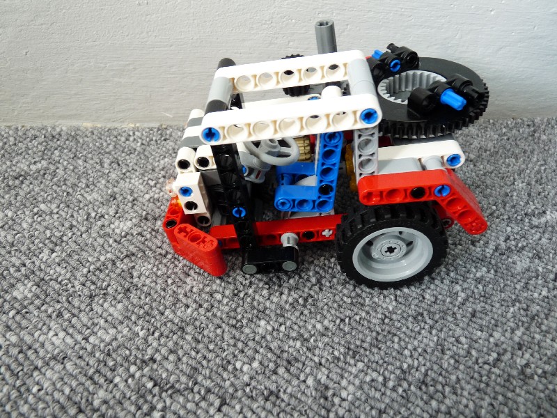 scraperinst086.jpg