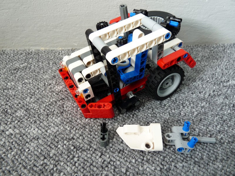 scraperinst087.jpg
