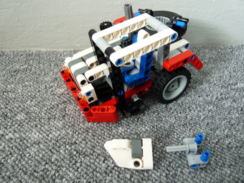 scraperinst088.jpg