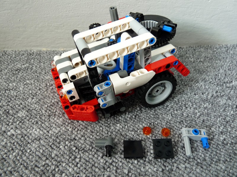 scraperinst090.jpg