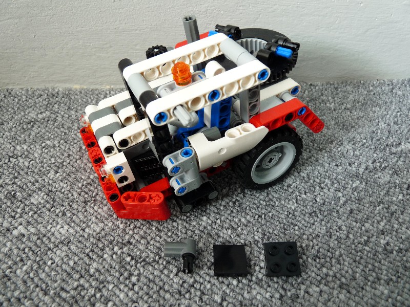 scraperinst091.jpg