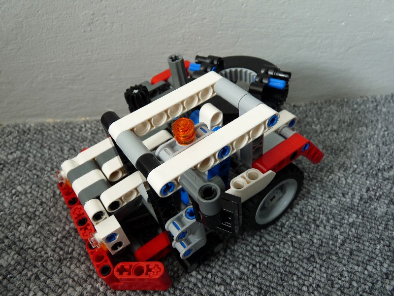 scraperinst092.jpg