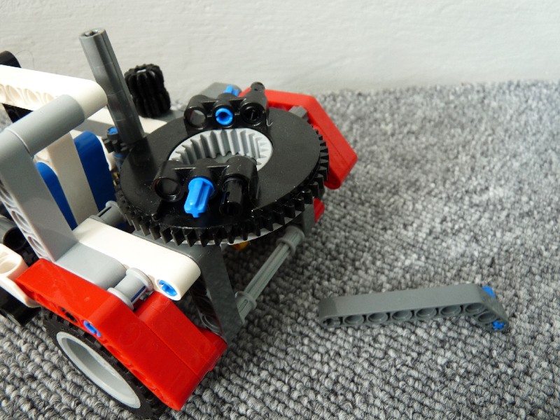 scraperinst093.jpg