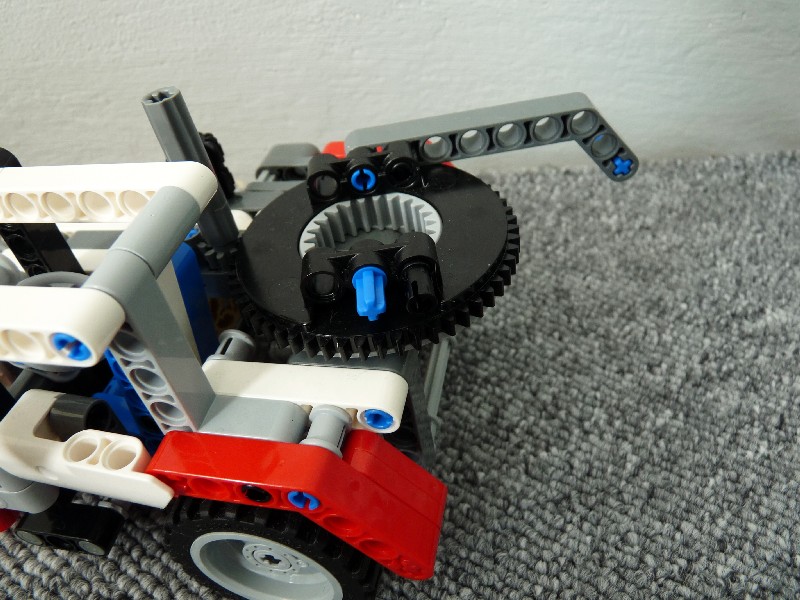 scraperinst094.jpg