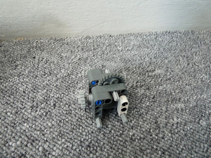 scraperinst105.jpg