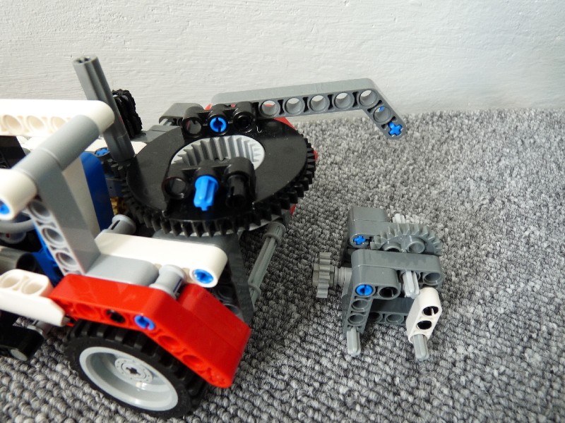 scraperinst106.jpg