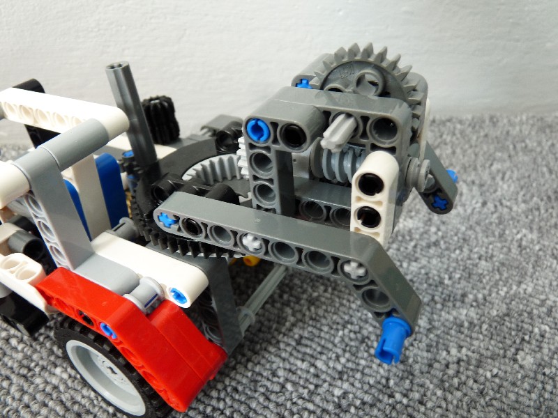 scraperinst108.jpg