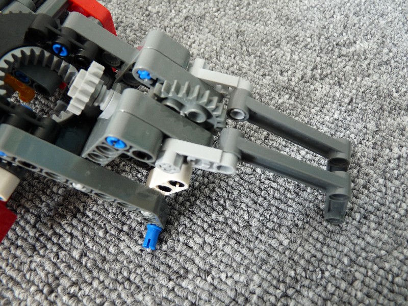 scraperinst110.jpg
