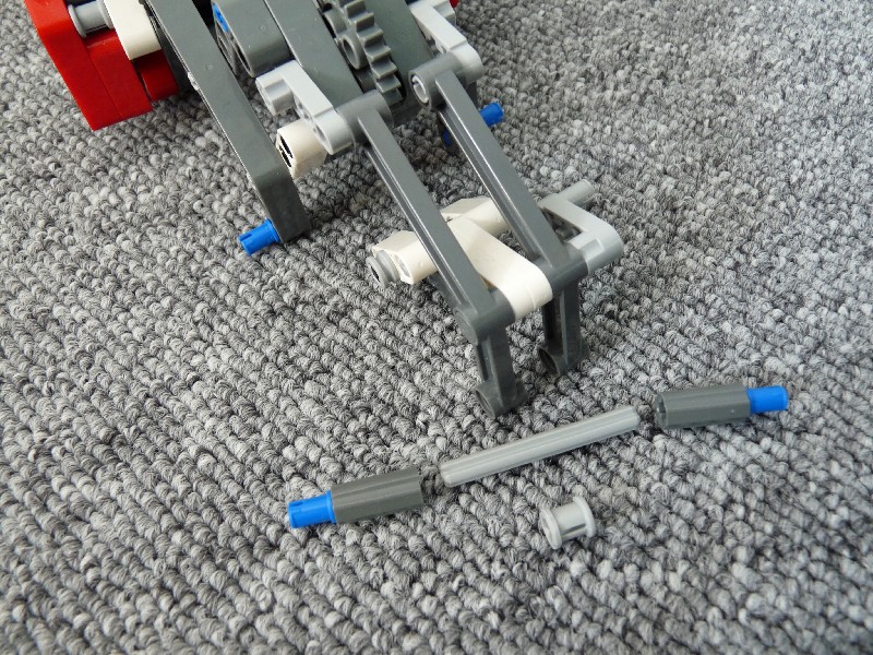 scraperinst113.jpg