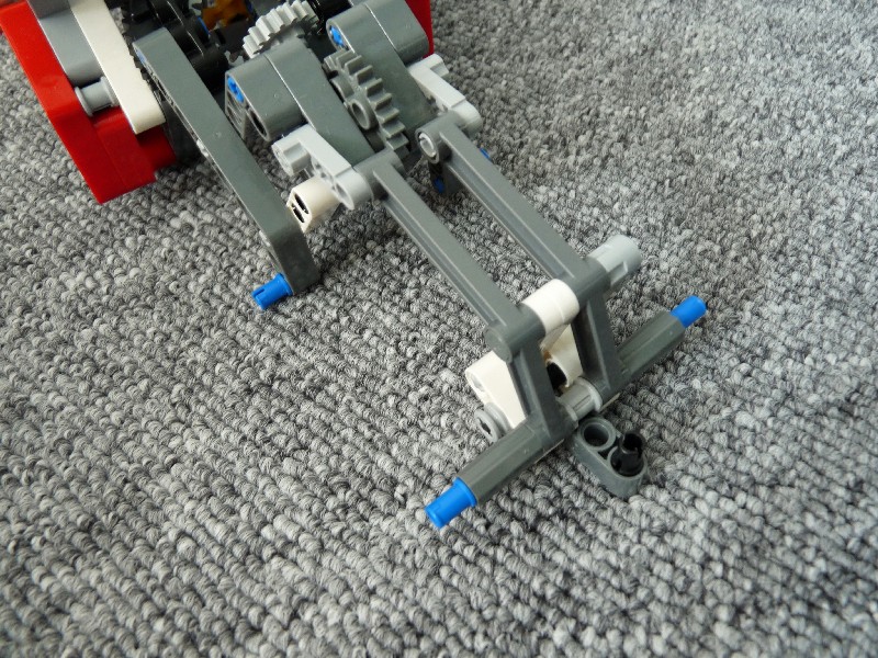 scraperinst116.jpg