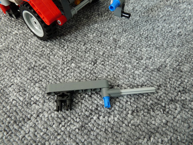 scraperinst117.jpg