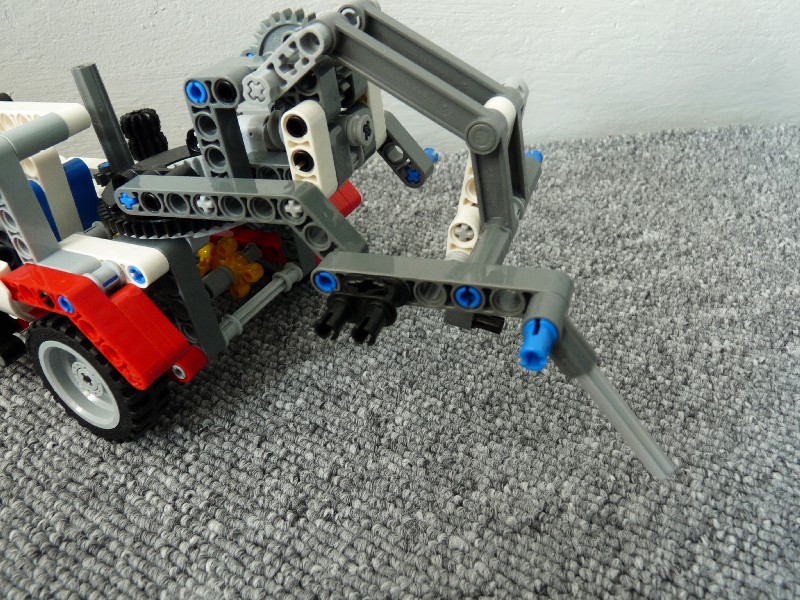 scraperinst118.jpg