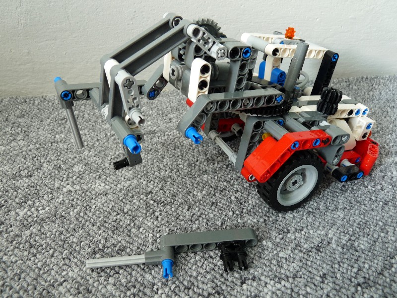 scraperinst119.jpg