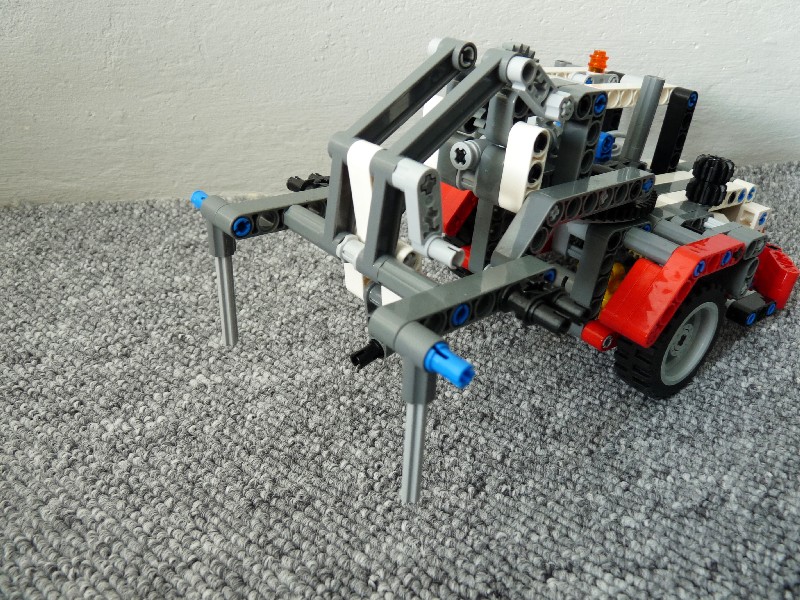 scraperinst120.jpg