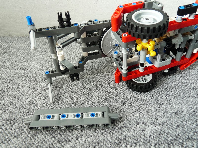 scraperinst123.jpg