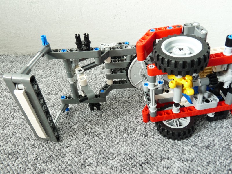 scraperinst124.jpg