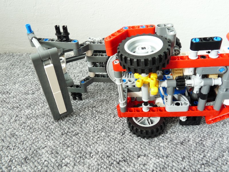scraperinst125.jpg