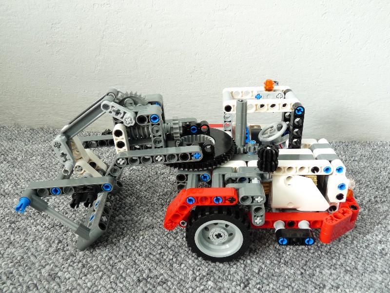 scraperinst126.jpg