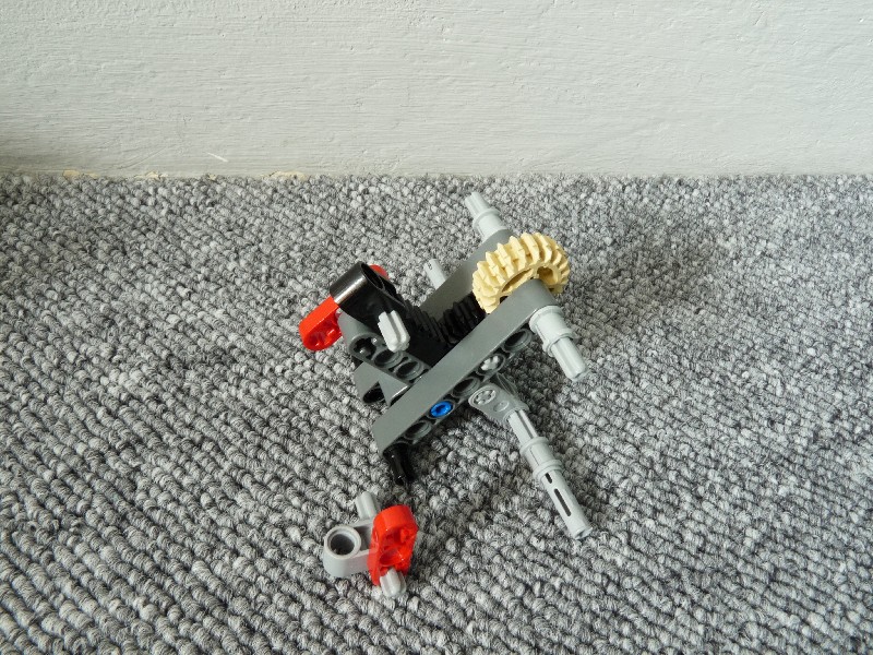 scraperinst132.jpg