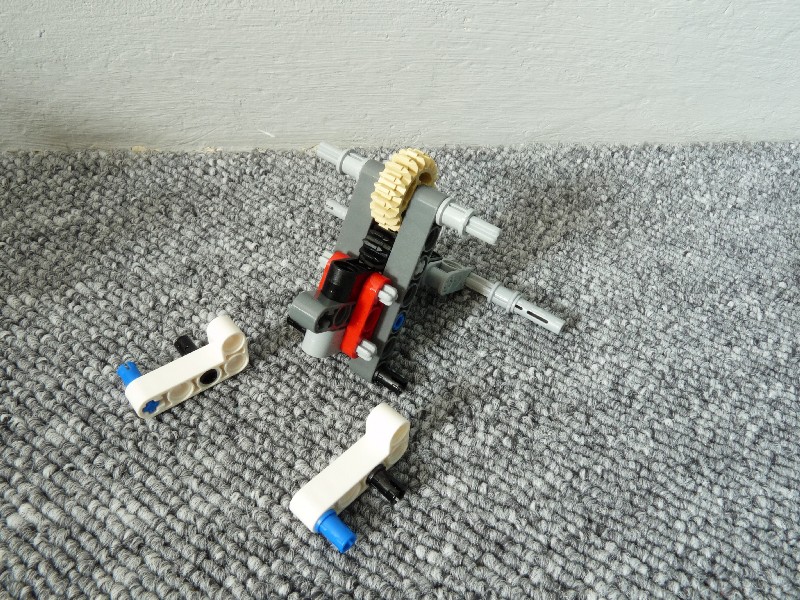 scraperinst133.jpg