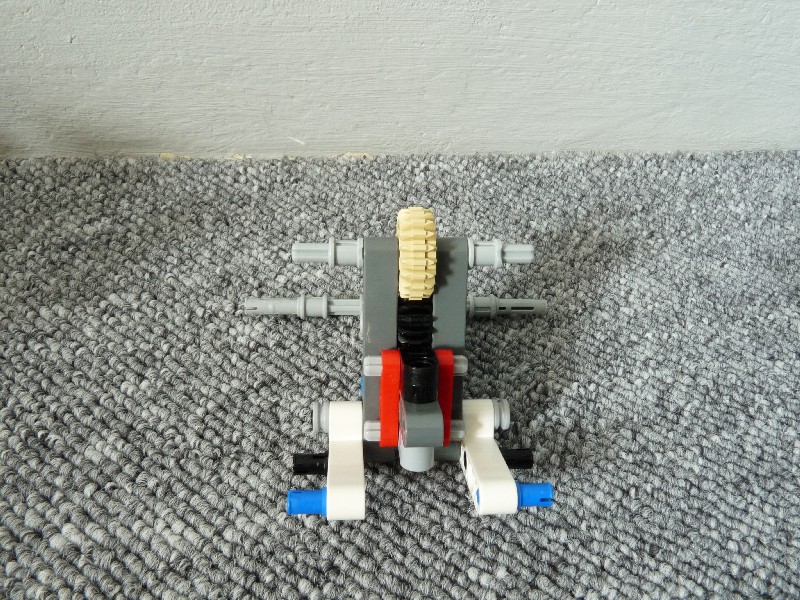 scraperinst135.jpg