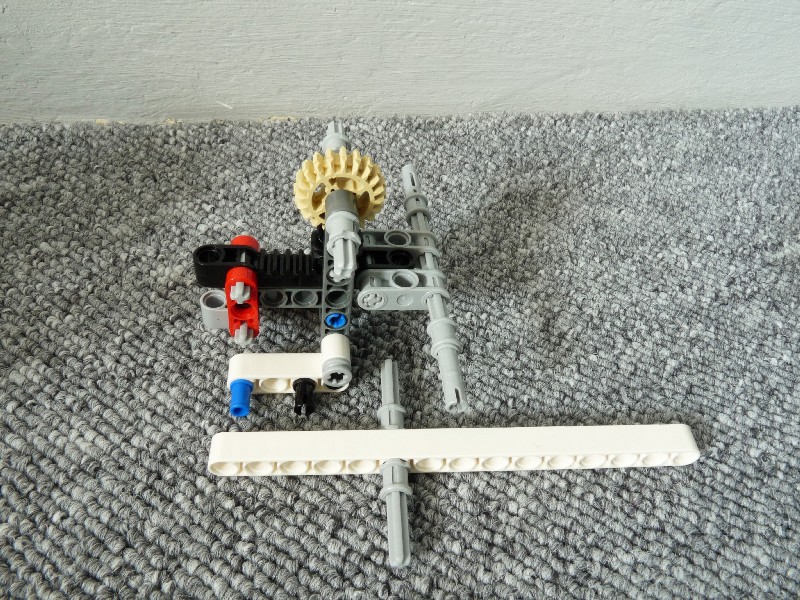 scraperinst136.jpg