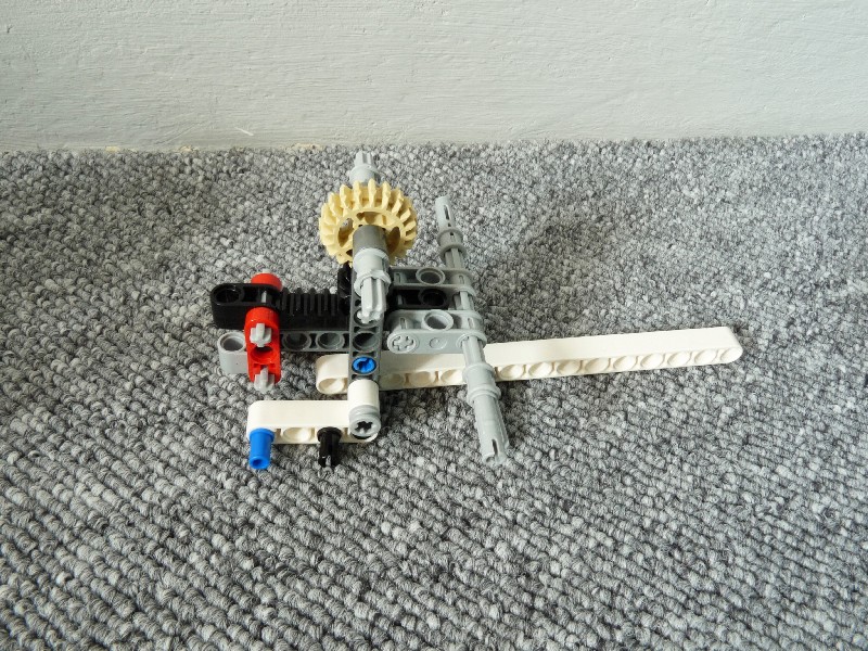 scraperinst137.jpg