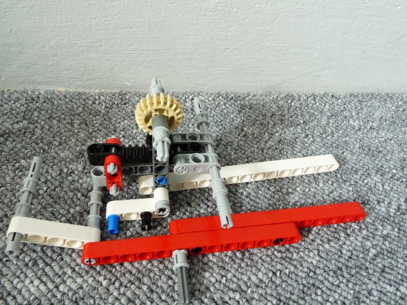 scraperinst139.jpg