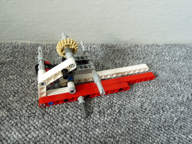 scraperinst140.jpg