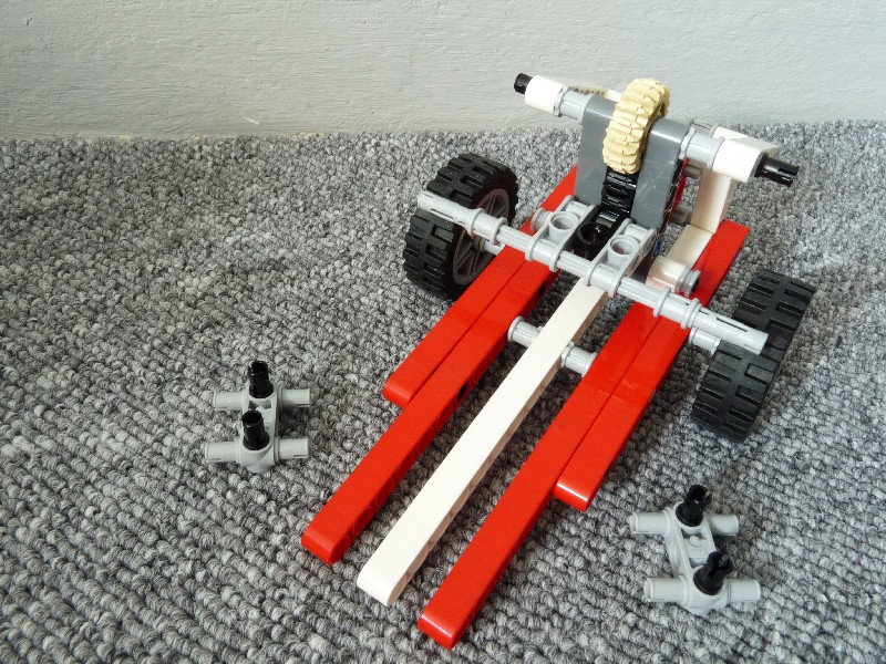scraperinst146.jpg