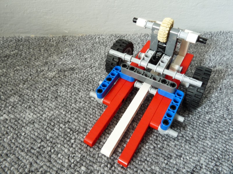 scraperinst148.jpg