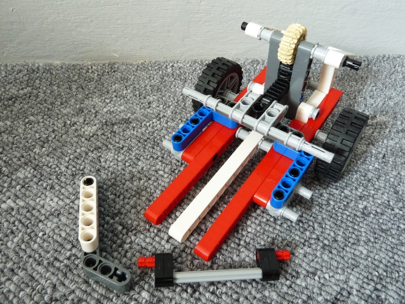 scraperinst149.jpg