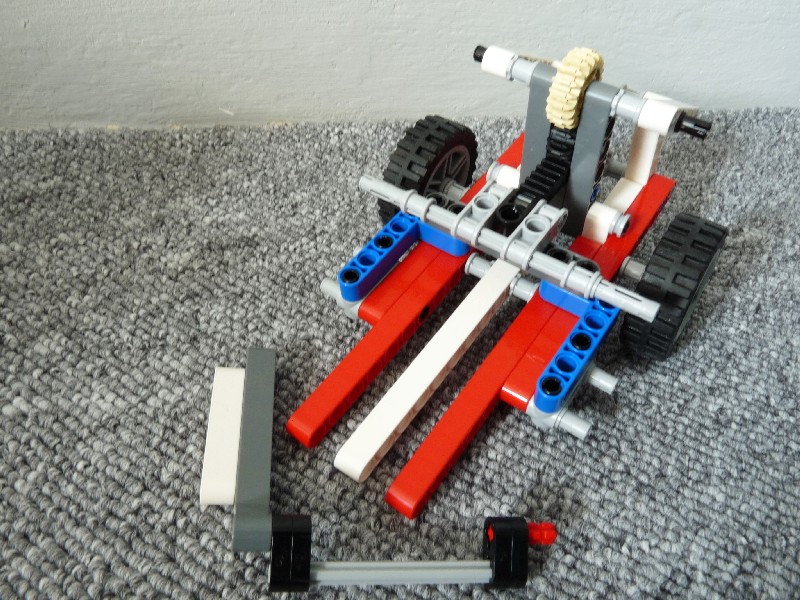 scraperinst150.jpg