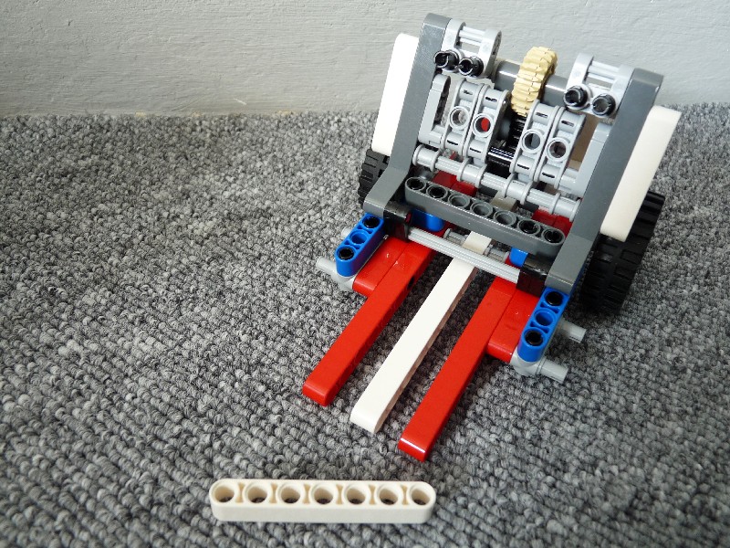scraperinst155.jpg