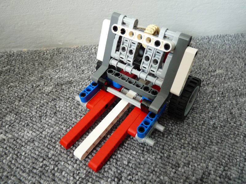 scraperinst156.jpg