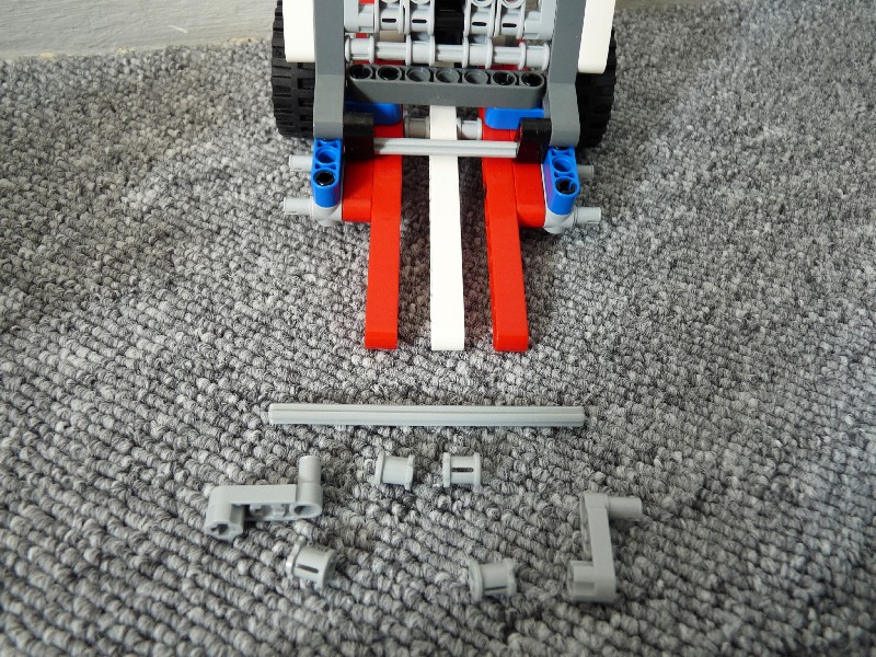 scraperinst157.jpg