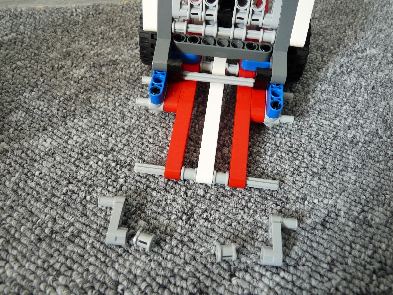scraperinst158.jpg