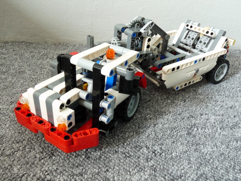 scraperinst176.jpg