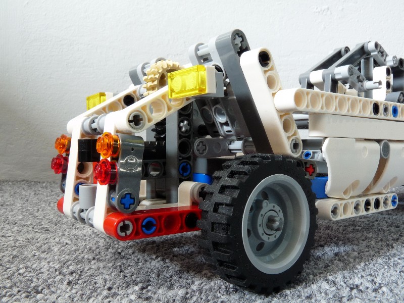 scraperinst180.jpg