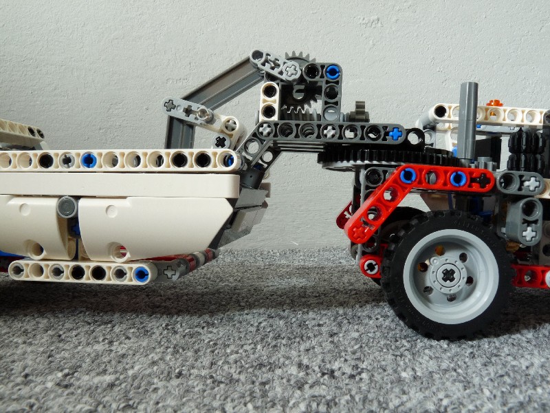 scraperinst181.jpg